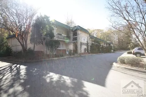 655 Campus Rd E #22, Athens, GA 30605 photo 1