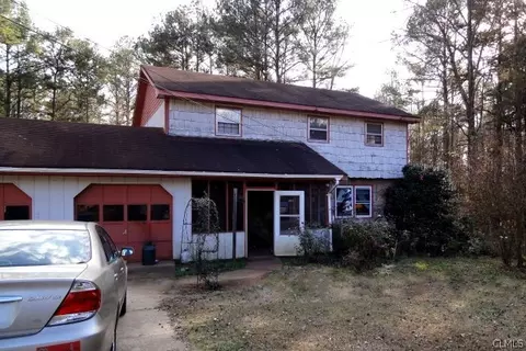 2241 Whippoorwill Rd, Bishop, GA 30621 photo 1