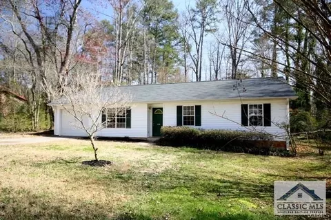 120 Deidre Dr, Athens, GA 30607 photo 1