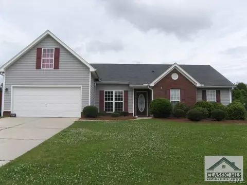 148 Pinkston Ct, Winder, GA 30680 photo 1