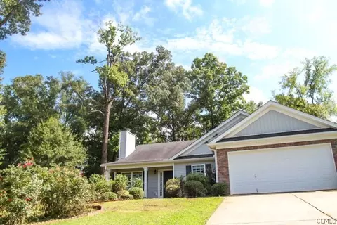 704 Moonlite Trce, Winder, GA 30680 photo 1