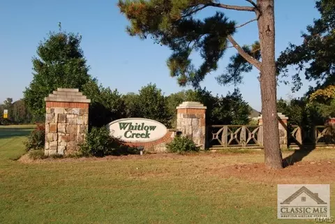 3231 Whitlow Ridge Dr, Bishop, GA 30621 photo 1