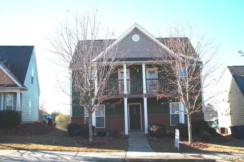 236 Katydid Dr, Athens, GA 30601 photo 1