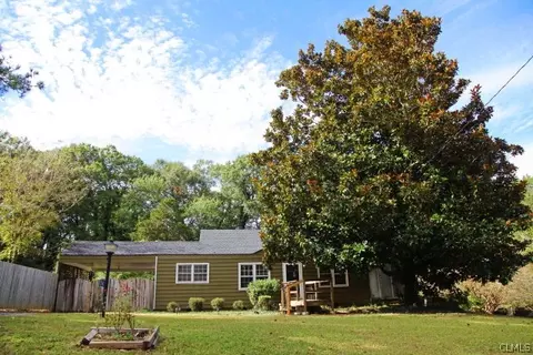 342 3rd Ave, Winder, GA 30680 photo 1