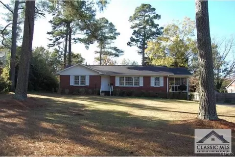 148 Pinecrest Dr, Monroe, GA 30655 photo 1