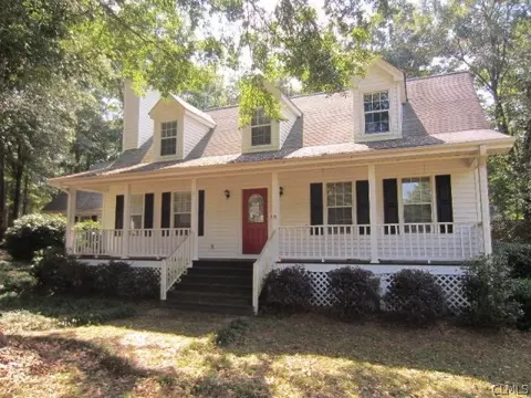232 Ryan Rd, Winder, GA 30680 photo 1