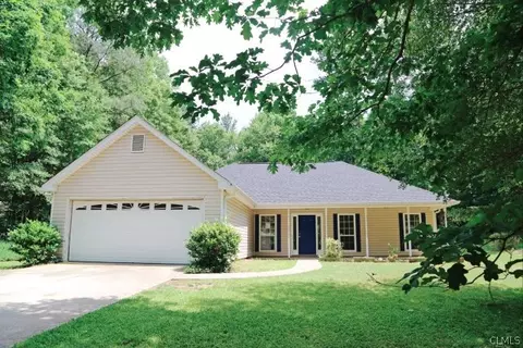 1446 Tipperary Ct, Monroe, GA 30656 photo 1