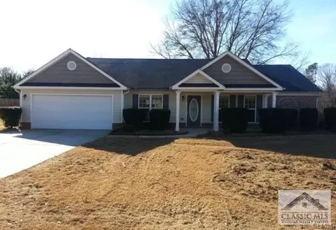 552 Bryson Trl, Monroe, GA 30655 photo 1