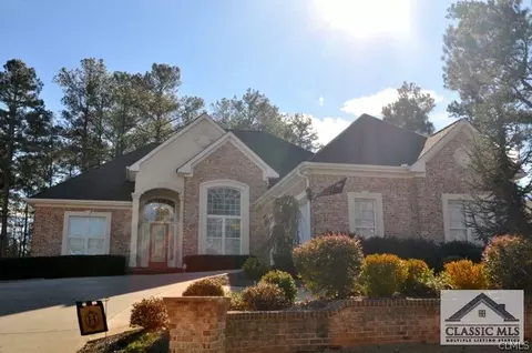 644 Iris Ln, Winder, GA 30680 photo 1