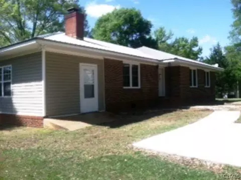 2802 Transco Rd, Comer, GA 30629 photo 1