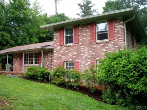 750 Pine Forest Dr, Athens, GA 30606 photo 1