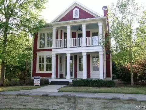 10 Oak Grove Rd, Athens, GA 30607 photo 1
