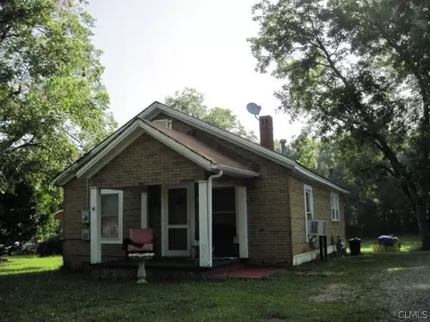 264 Fourth St, Colbert, GA 30628 photo 1