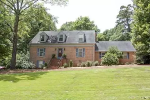 295 Pendleton Dr, Athens, GA 30606 photo 1