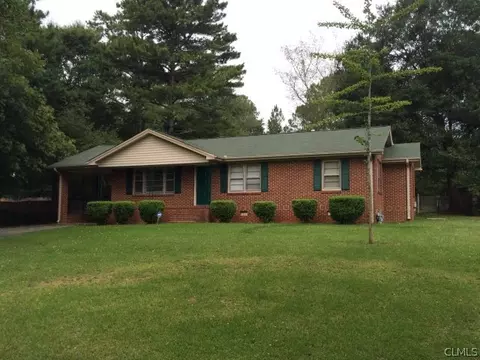 448 Whitehead Rd, Athens, GA 30606 photo 1