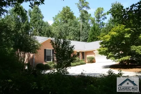 113 Buttonwood Loop, Athens, GA 30605 photo 1