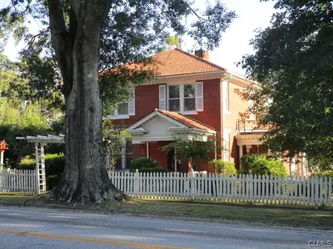 182 Hwy 72e, Comer, GA 30629 photo 1