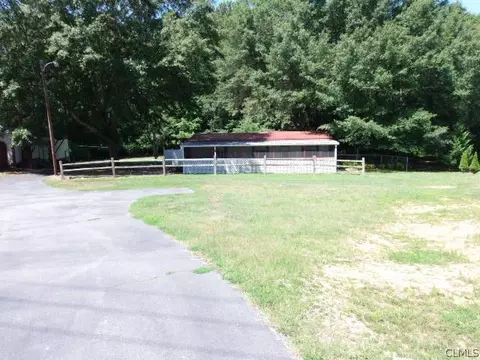 101 Bowman Mill Rd, Winder, GA 30680 photo 1