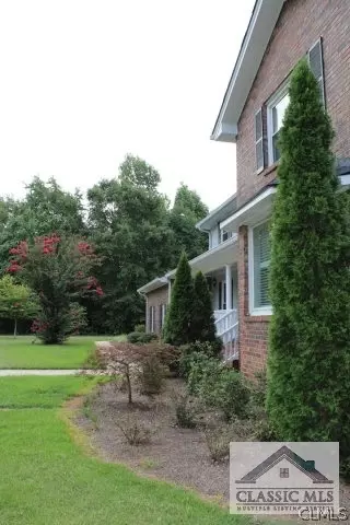 890 Stillbrook Dr, Monroe, GA 30655 photo 1
