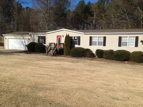 418 Graystone Dr, Winder, GA 30680 photo 1