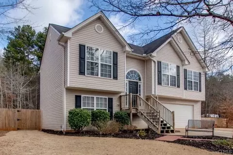 365 Arlington Ln, Commerce, GA 30529 photo 1