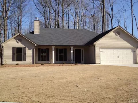 239 Falling Leaf Ln, Winder, GA 30680 photo 1