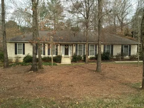 148 Buttonwood Loop, Athens, GA 30605 photo 1