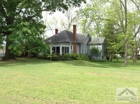 2061 Main St, Comer, GA 30629 photo 1