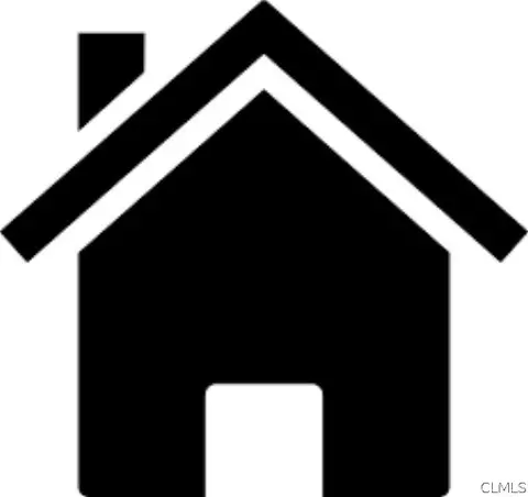 209 Falling Leaf Ln, Winder, GA 30680 photo 1