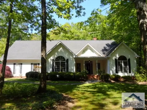 1361 Astondale Rd, Bishop, GA 30621 photo 1