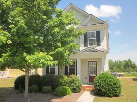 156 Alice Walker Dr, Athens, GA 30607 photo 1