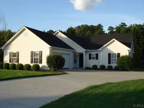 830 Masters Dr, Monroe, GA 30655 photo 1