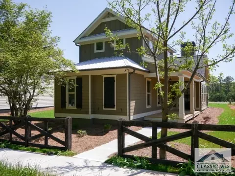 767 Mitchell Bridge Rd, Athens, GA 30606 photo 1