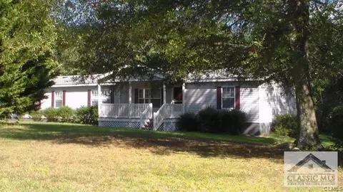 2367 Transco Rd, Comer, GA 30629 photo 1