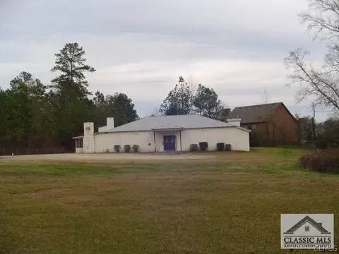 204 Firefighter Ct, Athens, GA 30607 photo 1