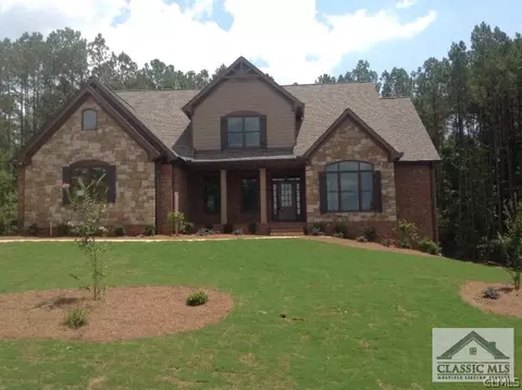 1792 Boulder Springs Dr, Bishop, GA 30621 photo 1