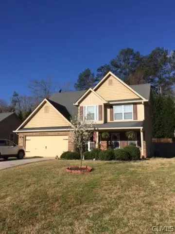 41 Lighthouse Dr, Winder, GA 30680 photo 1