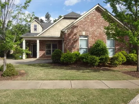 113 Putters Dr, Athens, GA 30606 photo 1