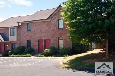 385 Old Epps Bridge Rd #30, Athens, GA 30606 photo 1