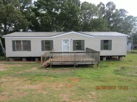 546 Neal Rd, Commerce, GA 30530 photo 1