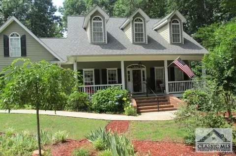 355 Ryan Rd, Athens, GA 30607 photo 1