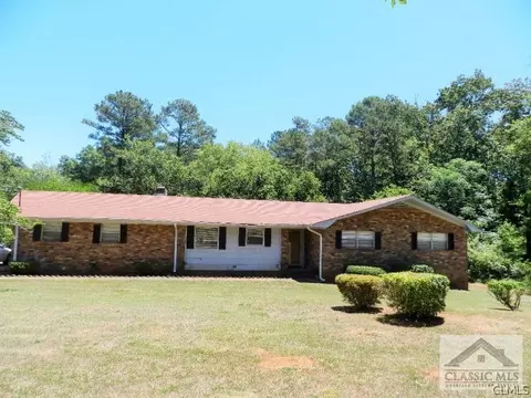 209 Frederick Dr, Athens, GA 30607 photo 1
