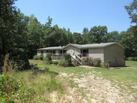 3692 Transco Rd, Comer, GA 30629 photo 1