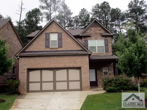 177 Putters Dr, Athens, GA 30607 photo 1