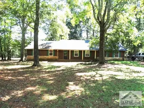 249 Frederick Dr, Athens, GA 30607 photo 1