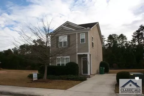 137 Alice Walker Dr, Athens, GA 30607 photo 1
