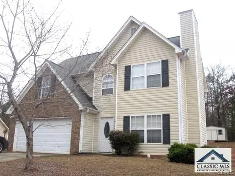 515 Maple Forge Dr, Athens, GA 30606 photo 1