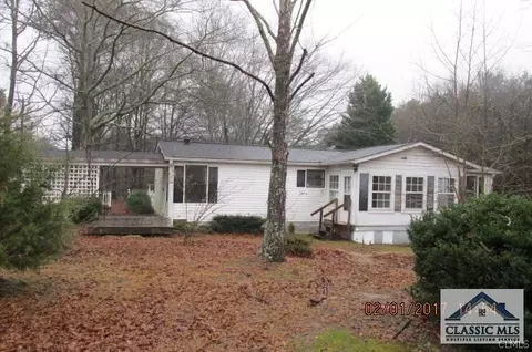83 Childers Rd, Colbert, GA 30628 photo 1