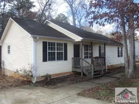 152 Pepperidge Ln, Athens, GA 30607 photo 1