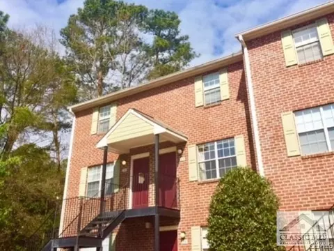 101 Davis St #E-1, Athens, GA 30605 photo 1